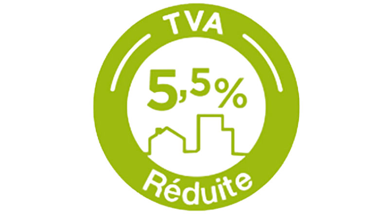 TVA 5.5